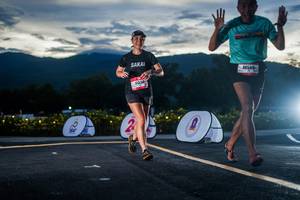 BIB: 
                            <button type="button" onclick="openModal(26539081)" class="btn btn-primary btn-sm float-right btn-popup" data-toggle="modal" data-target=".modal-high-quality">
                        <i class="fas fa-shopping-cart"></i> Add to Cart
                    </button>
                                            <button type="button" onclick="isThisMe(26539081, true)" class="btn btn-success btn-sm float-right btn-popup btn-isme hidden" data-toggle="tooltip" data-placement="bottom" title="นี่คือรูปของคุณใช่ไหม คลิกที่นี่เพื่อเอาเข้าอัลบั้ม">
                        <i class="fas fa-plus"></i> Add to album
                    </button>
                    <button type="button" onclick="isThisMe(26539081, false)" class="btn btn-warning btn-sm float-right btn-popup btn-isnotme hidden">
                        <i class="fas fa-ban"></i> Remove from album
                    </button>